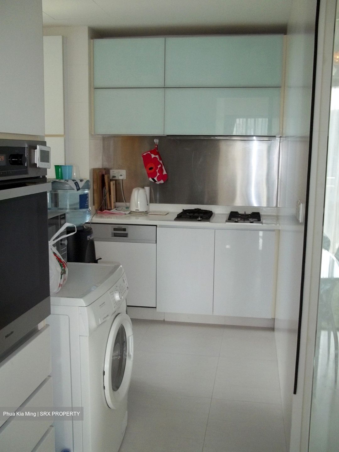 Cairnhill Residences (D9), Apartment #532937671